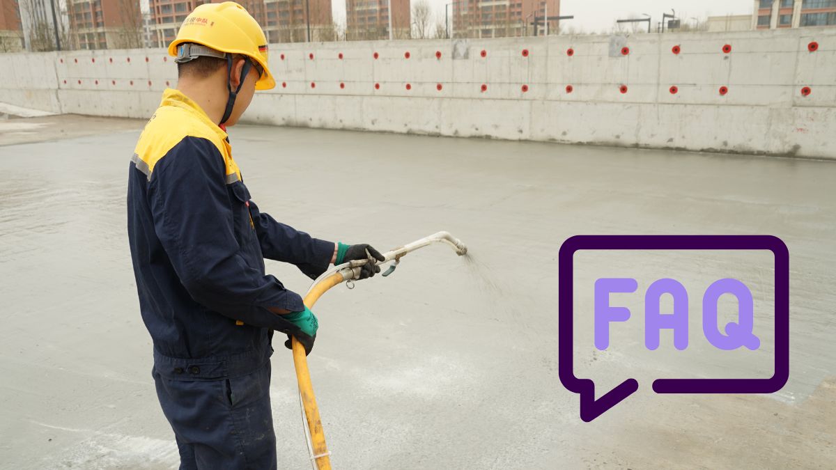 FAQ｜マンション雨漏り修繕の費用と原因についてよくある質問