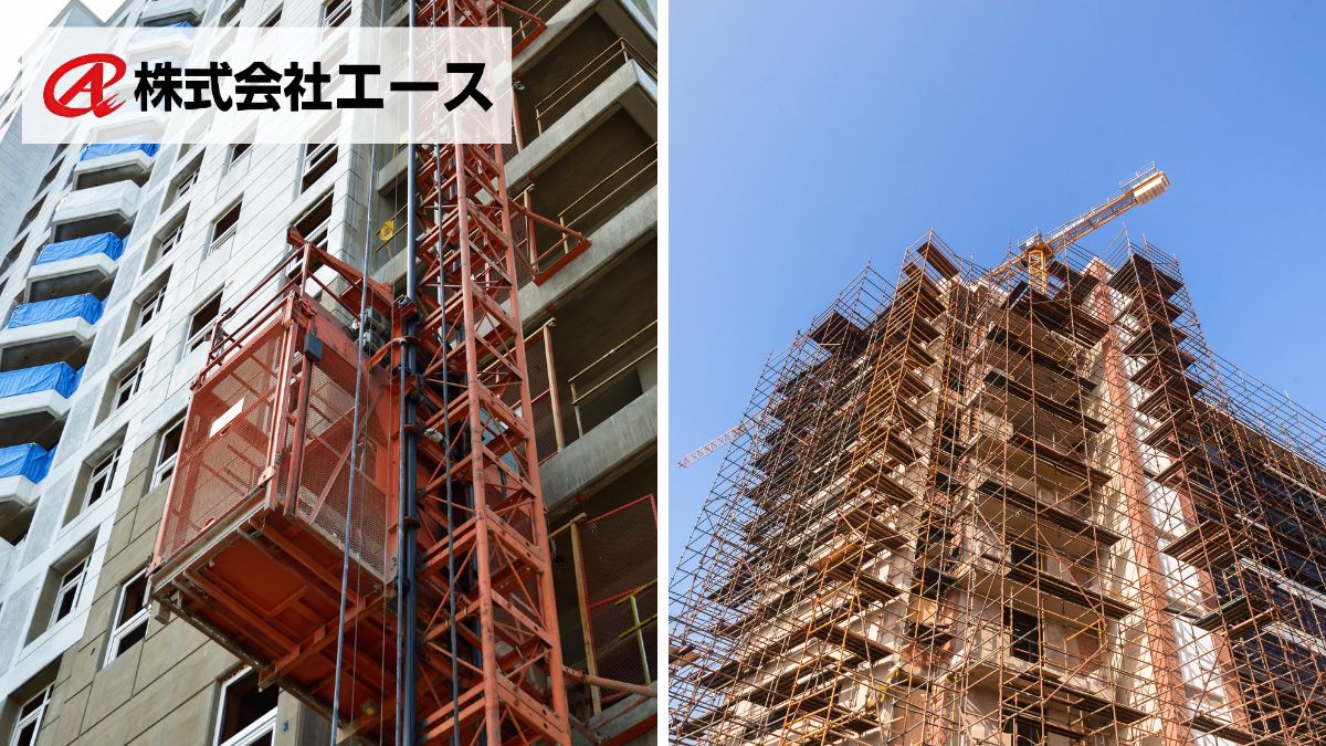 管理会社の大規模修繕提案を比較する際のポイント