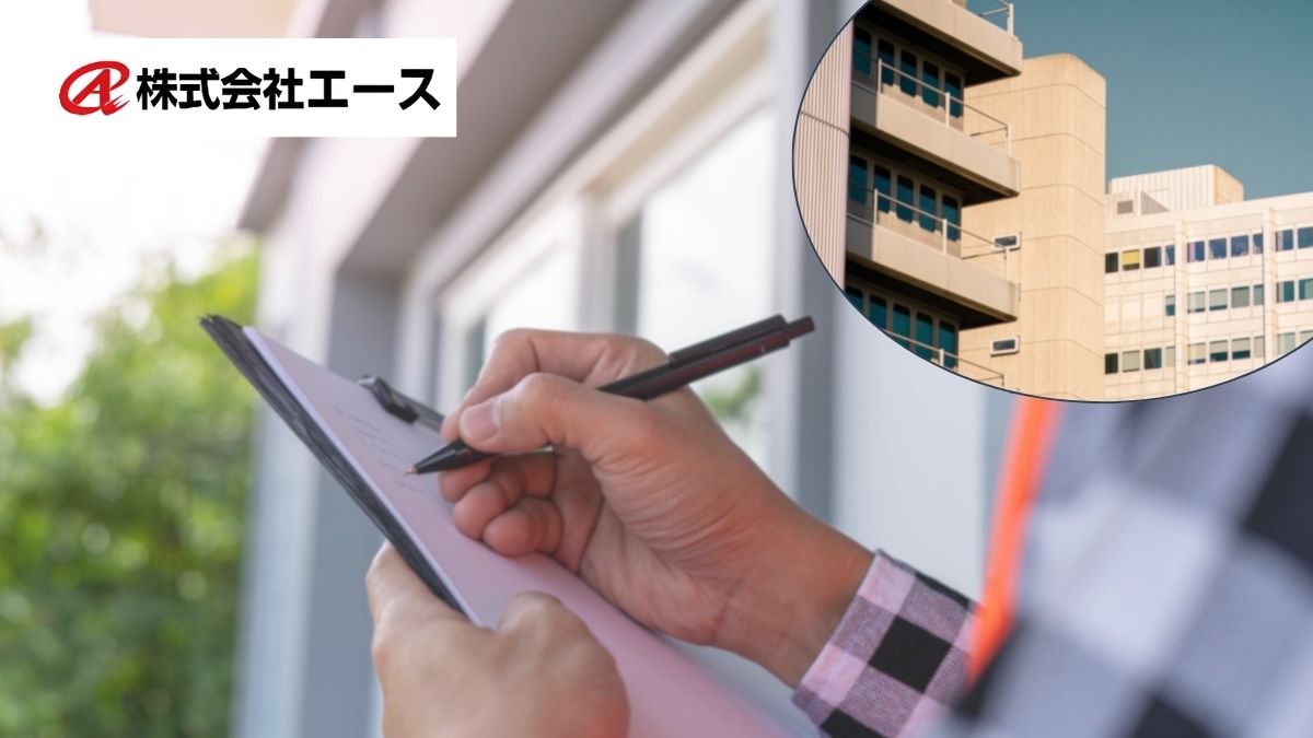 京都府の12条点検制度の概要と対象建築物