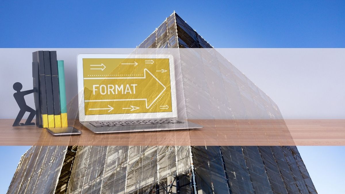 大規模修繕計画への反映と実務的ポイント