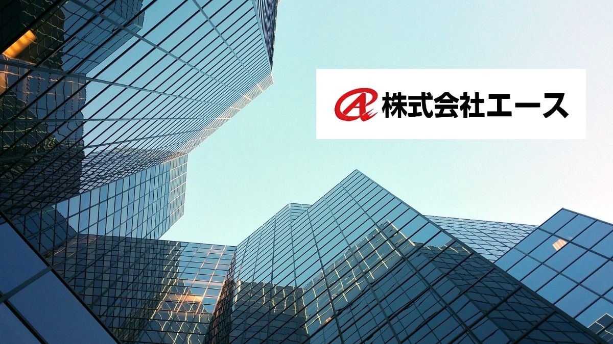 エースが支援する「建築設備定期検査+修繕優先順位」――法改正対応とコスト最適化を同時に実現