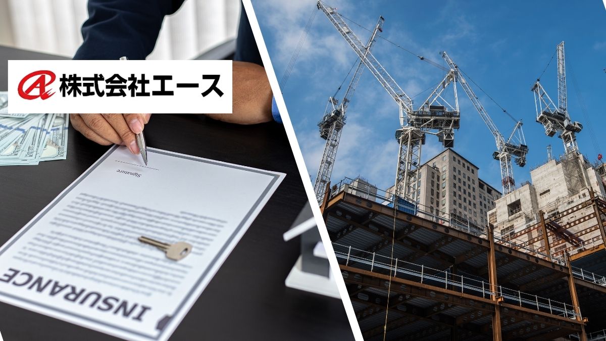 分譲マンションの手抜き工事を抑止する実務 ― ハウスジーメン瑕疵保険と検査活用（大阪市）