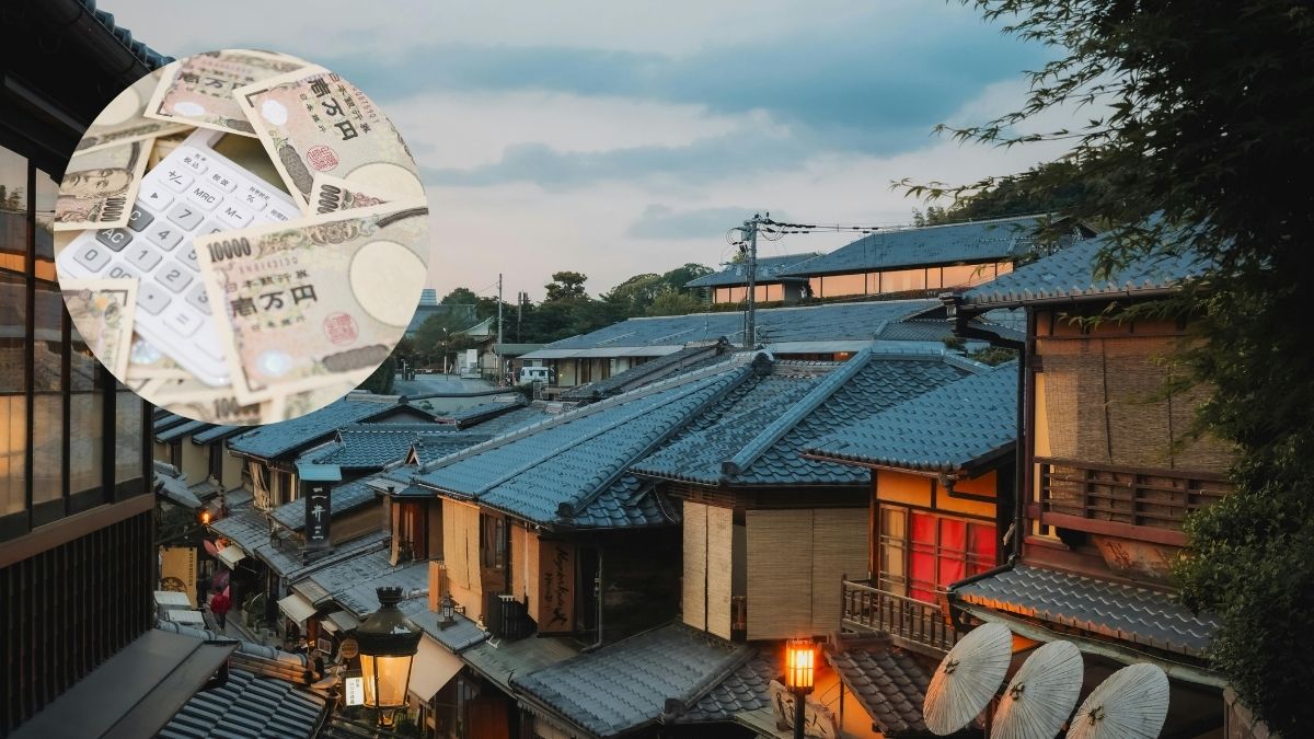 京都市の補助制度｜京町家や木造住宅を守る支援