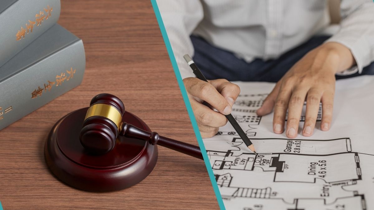 建築基準法第12条定期報告制度の概要