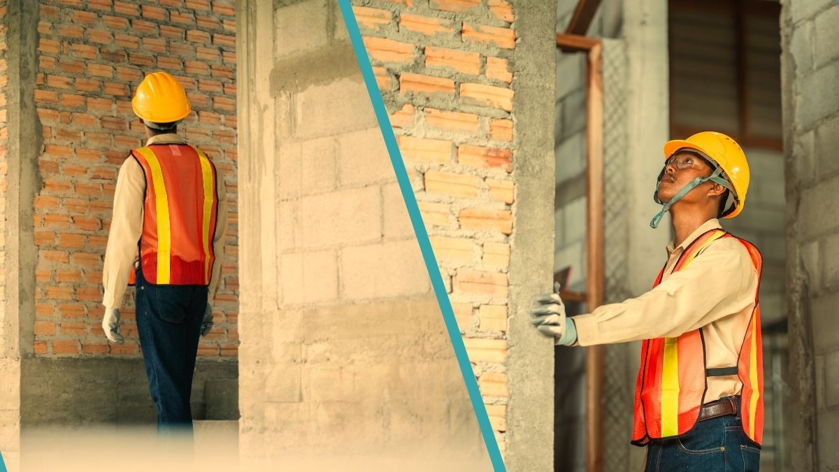 外壁タイル調査の手法と選定基準