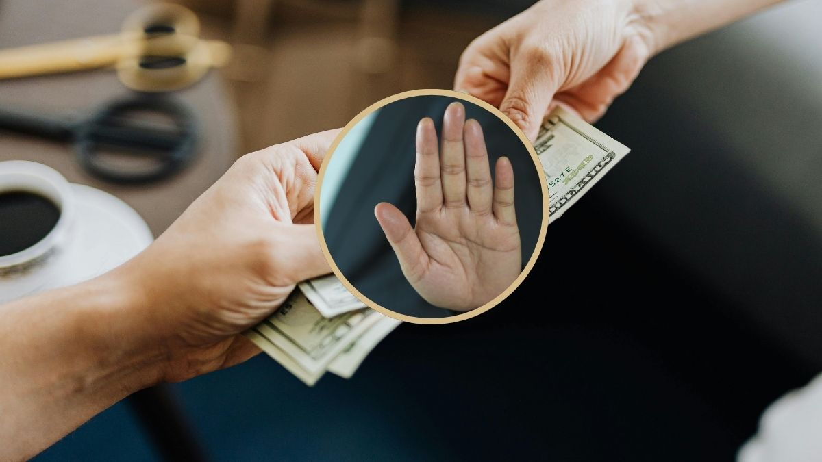 談合を防止する入札管理と第三者監理の実務