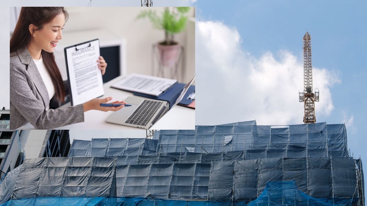 対象工事や保証期間・補償内容