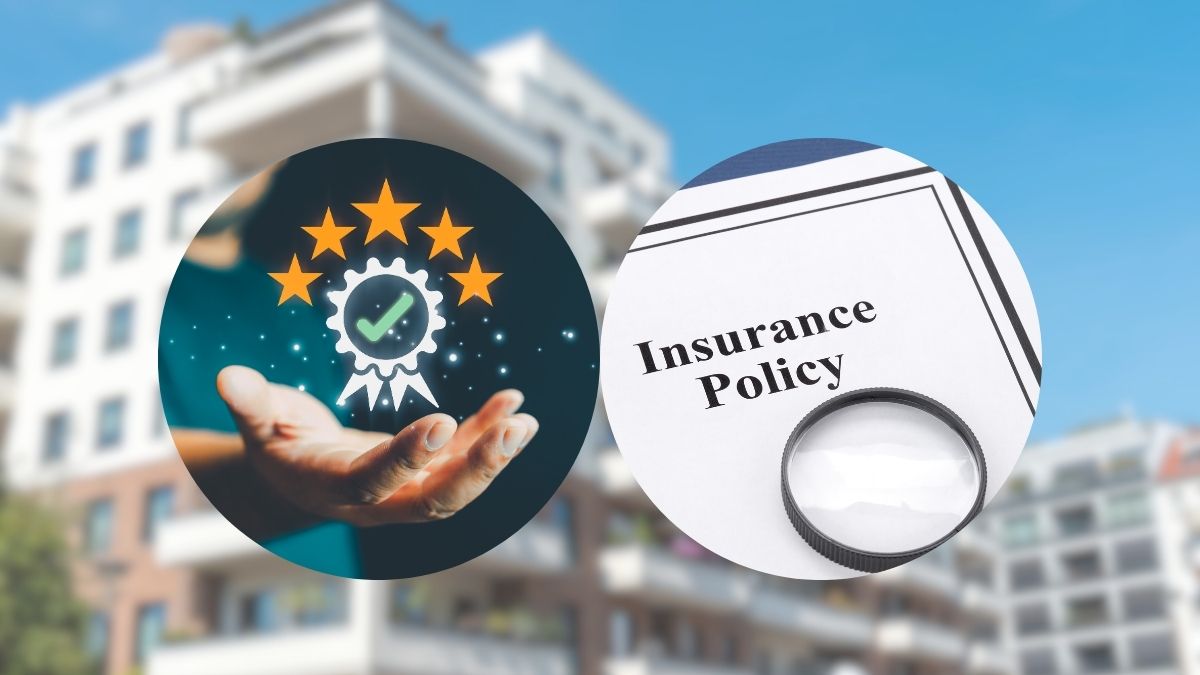 導入による抑止効果と実務的導入ステップ