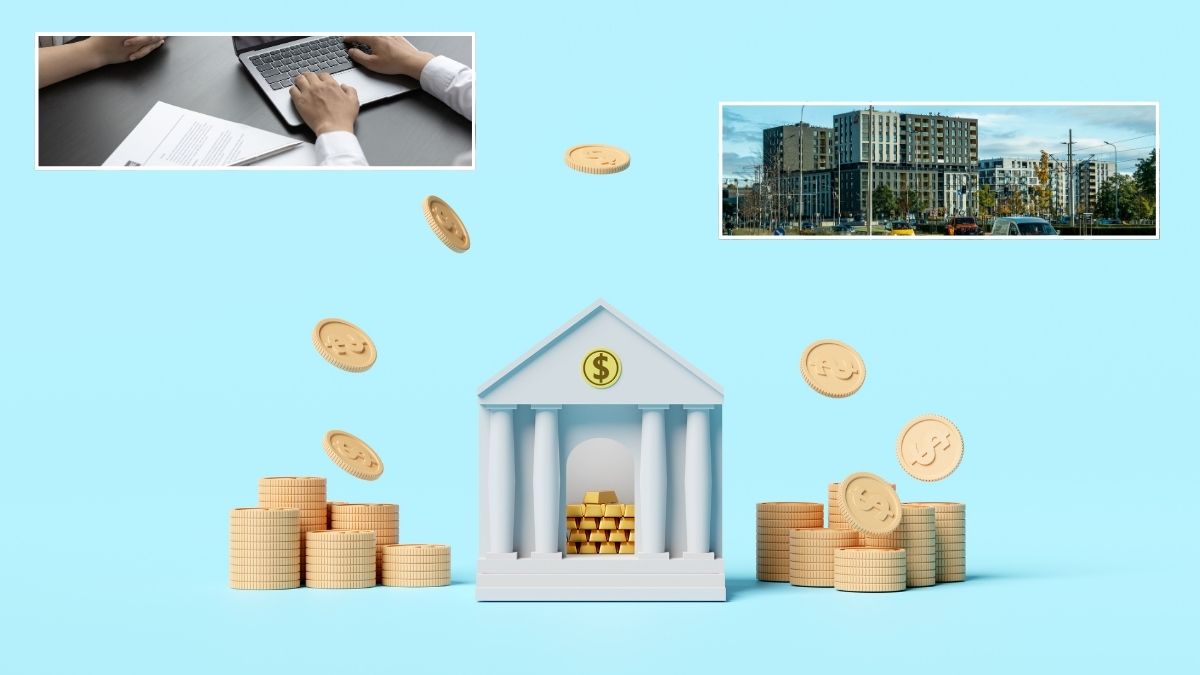 補助制度の併用・申請実務の整理