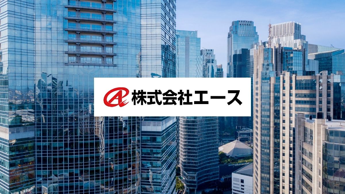 大阪市のオフィスビル設備更新と省エネ補助を一体で検討したい企業様へ