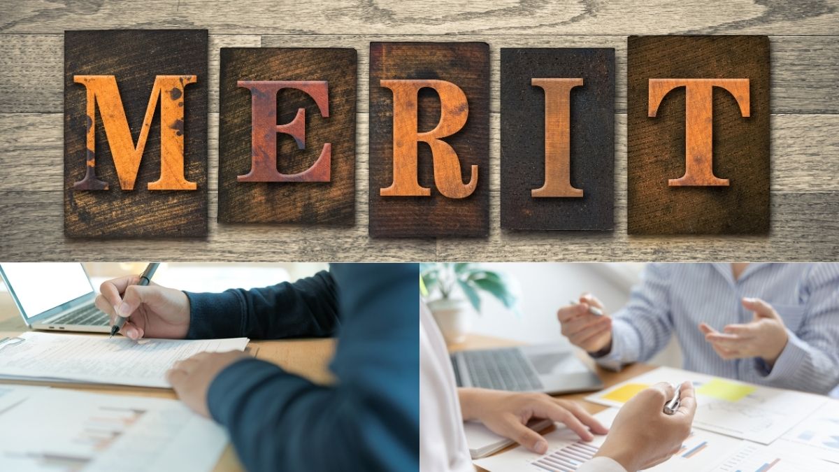 申請前に相談するメリット