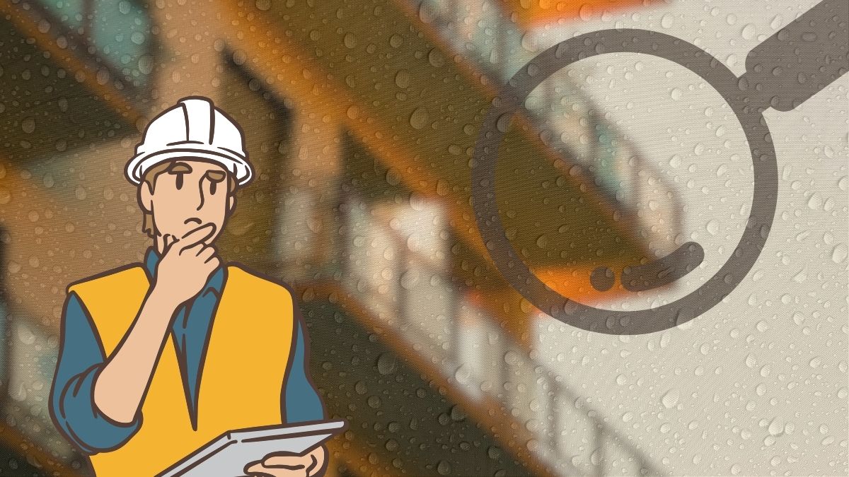 防水工法別に見る寿命と更新時期の目安