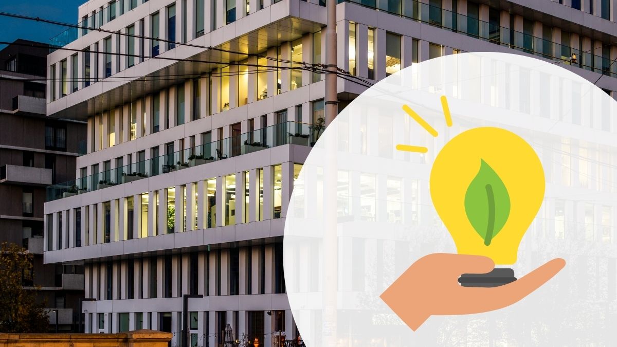 設備効率化と運用改善による“継続的な削減効果”