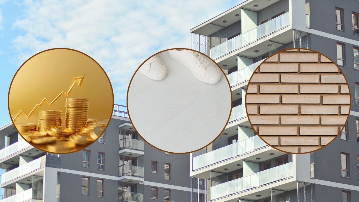 2025年・大阪の大規模修繕費用相場の全体像