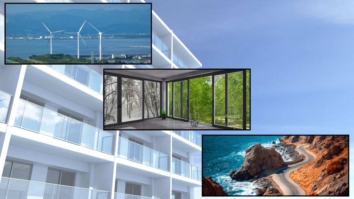 兵庫のマンションで押さえておきたい劣化要因と診断の基本