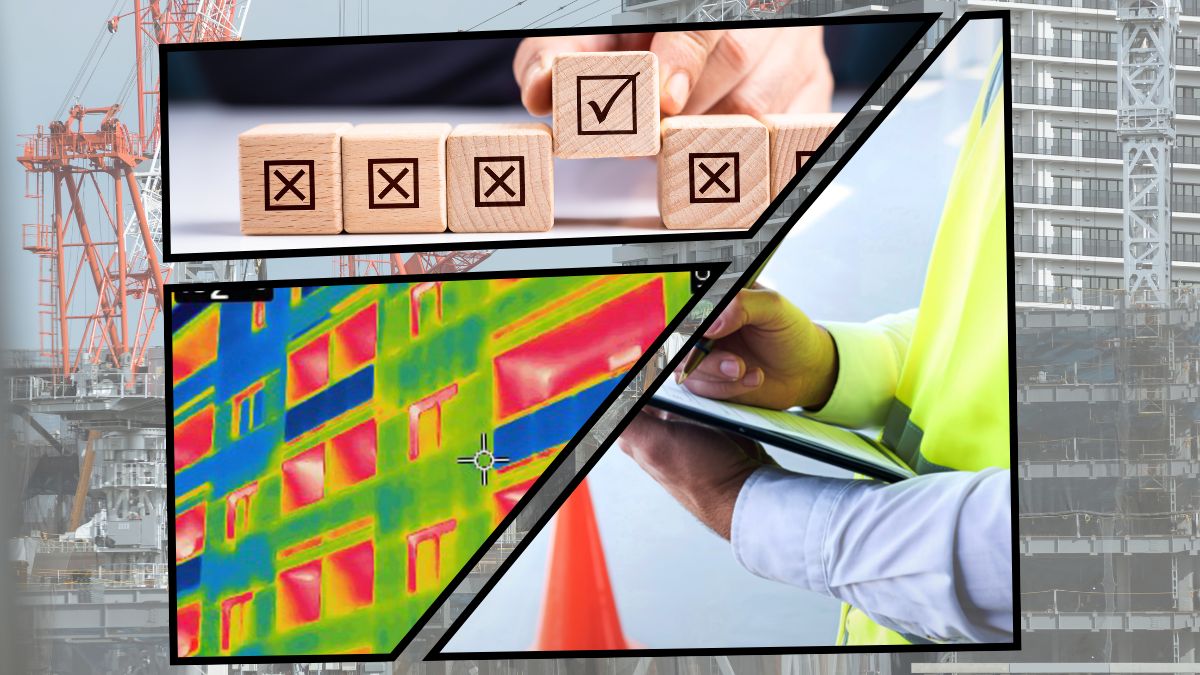 長期修繕計画に落とし込むための実務ポイント