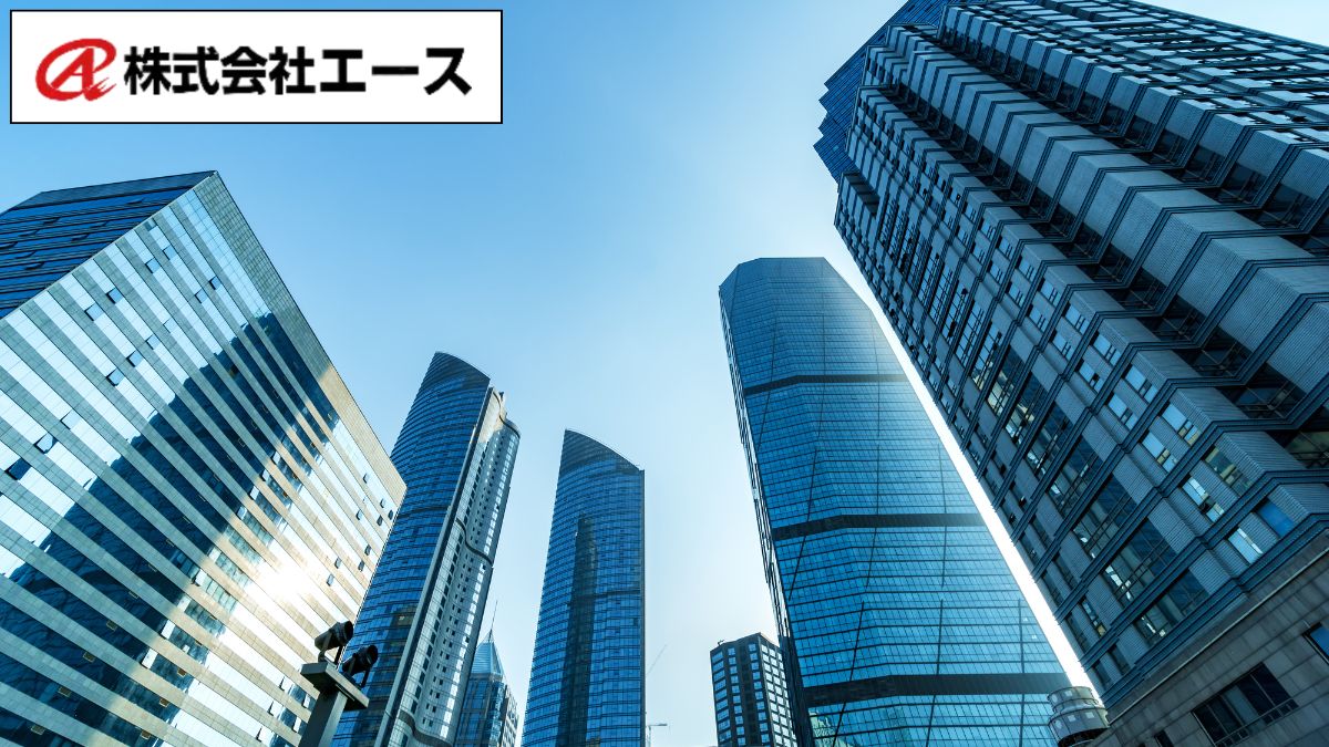 【エースが整理】点検頻度を設計し、修繕の“過不足”を抑える大阪ビルの維持管理