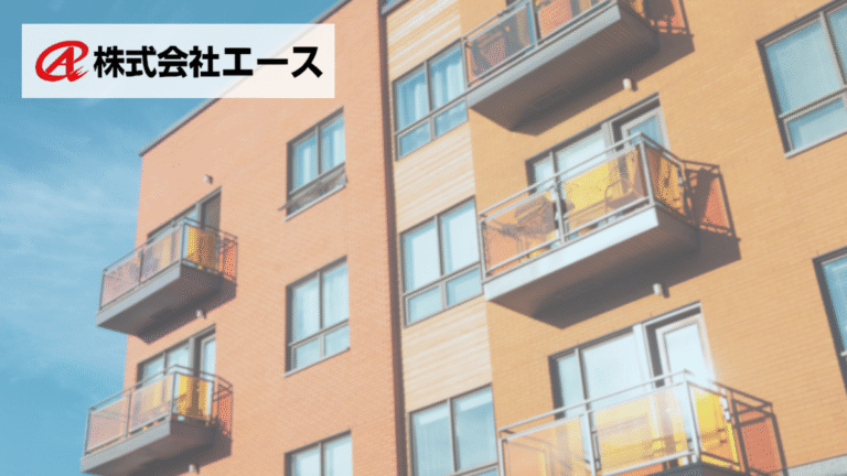 マンション外壁塗装の種類とモルタル外壁のポイント｜『定番』を大切に。マンション外壁塗装種類別メリット＆モルタル壁の選び方ガイド