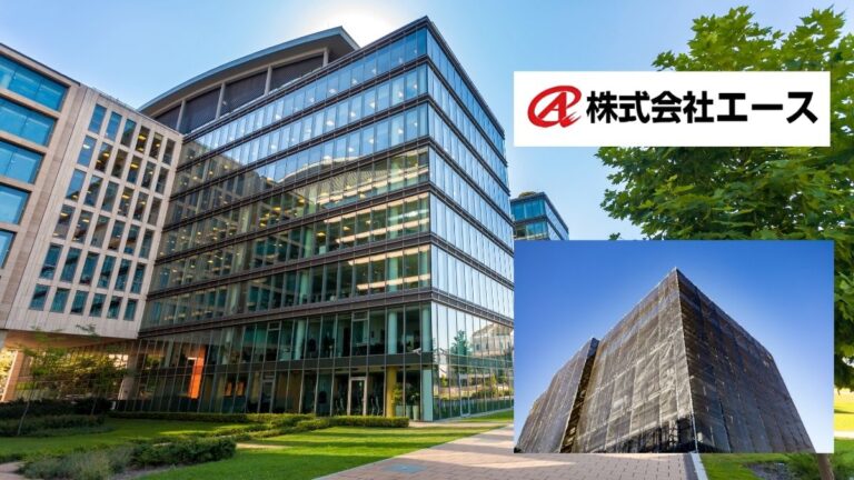 10階建オフィスビルの大規模修繕費用レンジと工程管理 ― 神戸地域を中心に（兵庫県）